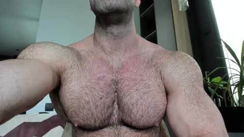 bretman_narcissus online show from 05-08-26, 02:39