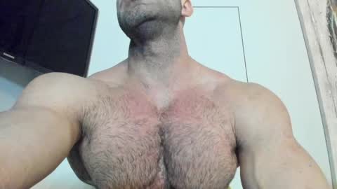 bretman_narcissus online show from 05-09-26, 02:00