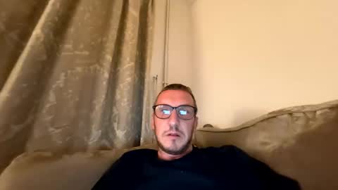 Snapshot of brettbigdee chatting on 05-15-26, 11:56 brettbigdee online show from 05-15-26, 11:56