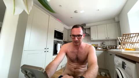Snapshot of brettbigdee chatting on 05-30-26, 12:57 brettbigdee online show from 05-30-26, 12:57