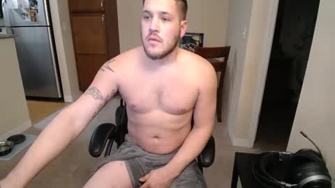 brettbwc89 online show from 12-27-24, 12:07
