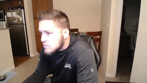 brettbwc89 online show from 01-05-25, 04:06