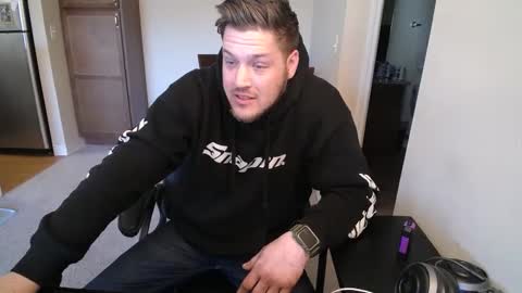 brettbwc89 online show from 03-02-25, 06:19