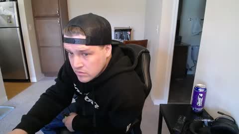 brettbwc89 online show from 03-08-25, 06:16