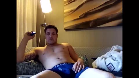 Snapshot of brettbwc89 chatting on 11-08-25, 07:56 brettbwc89 online show from 11-08-25, 07:56