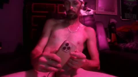 2crazy4ufoo online show from 04-12-26, 01:54