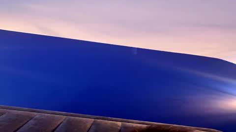 Snapshot of brettk13 chatting on 04-15-26, 01:45 brettk13 online show from 04-15-26, 01:45