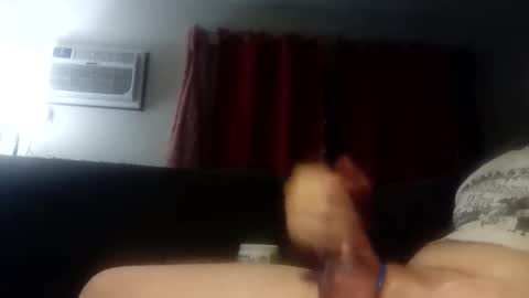 Snapshot of brettl666 chatting on 04-23-26, 01:07 brettl666 online show from 04-23-26, 01:07