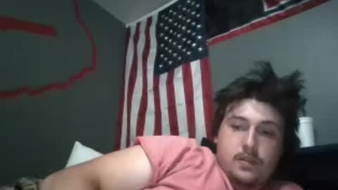 Snapshot of brettlonk45 chatting on 06-12-26, 02:21 brettlonk45 online show from 06-12-26, 02:21
