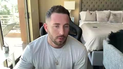 Brett Mycles online show from 10-30-25, 05:57