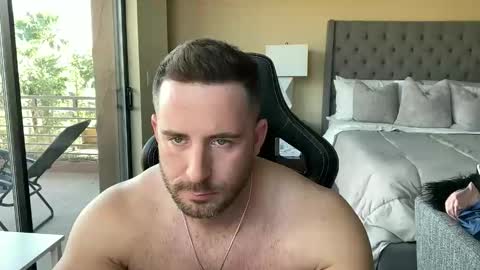 Brett Mycles online show from 11-26-25, 09:05