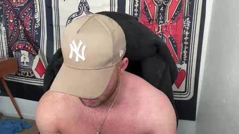 Brett Mycles online show from 12-22-25, 06:27