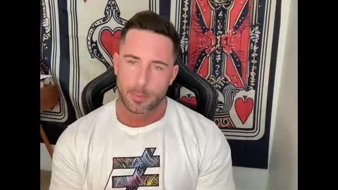 Brett Mycles online show from 01-12-26, 06:57