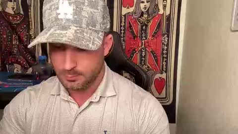 Brett Mycles online show from 02-03-26, 12:53