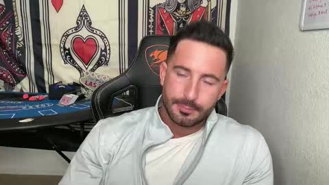 Brett Mycles online show from 02-07-26, 10:02