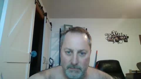 Snapshot of brettsky chatting on 12-05-24, 09:39 hey online show from 12-05-24, 09:39
