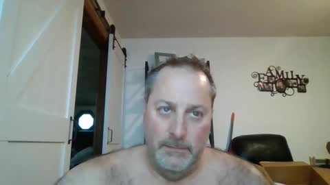 Snapshot of brettsky chatting on 12-11-24, 06:42 hey online show from 12-11-24, 06:42