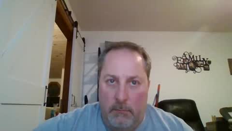Snapshot of brettsky chatting on 12-26-24, 10:52 hey online show from 12-26-24, 10:52