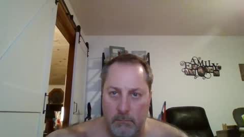 Snapshot of brettsky chatting on 12-27-24, 10:26 hey online show from 12-27-24, 10:26