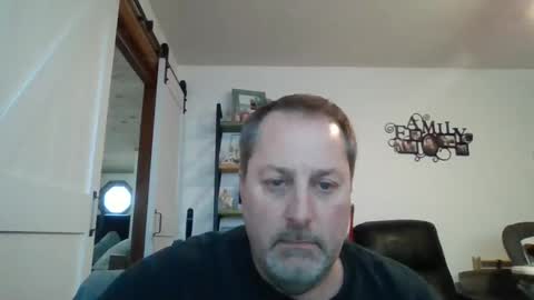 Snapshot of brettsky chatting on 01-04-25, 04:54 hey online show from 01-04-25, 04:54