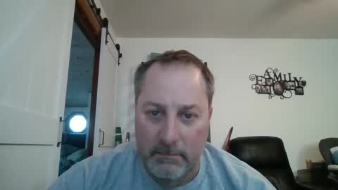 Snapshot of brettsky chatting on 01-27-25, 01:09 hey online show from 01-27-25, 01:09