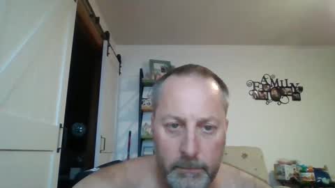 Snapshot of brettsky chatting on 09-19-25, 11:27 hey online show from 09-19-25, 11:27
