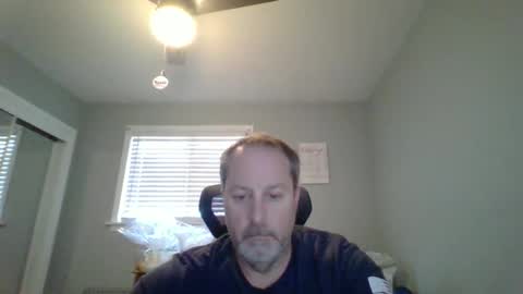hey online show from 04-04-26, 02:58