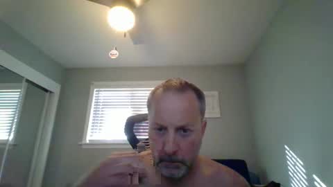hey online show from 04-23-26, 09:50