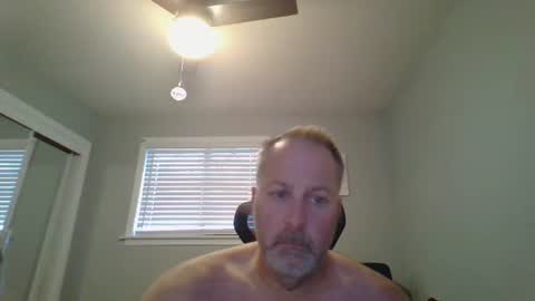 hey online show from 04-25-26, 02:03