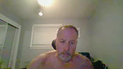hey online show from 04-26-26, 02:09
