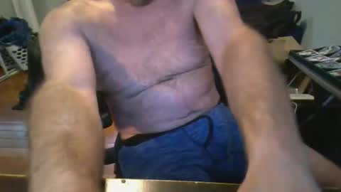 hey online show from 04-30-26, 08:48