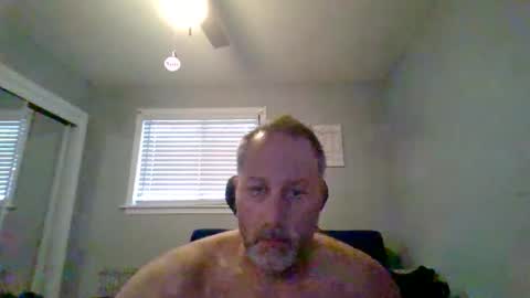 hey online show from 04-30-26, 08:57