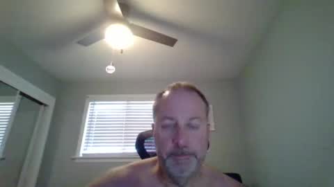 hey online show from 05-03-26, 01:39