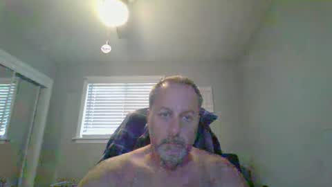 hey online show from 05-06-26, 08:25