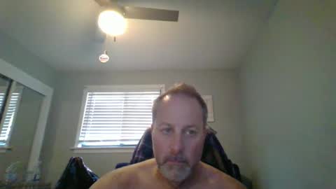 hey online show from 05-07-26, 06:35