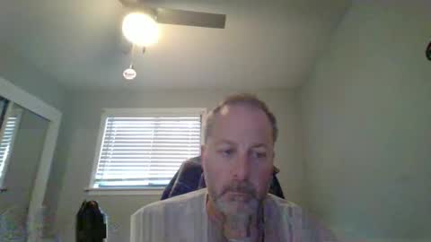 hey online show from 05-08-26, 01:27