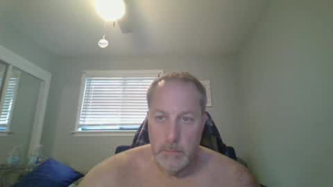hey online show from 05-13-26, 08:27