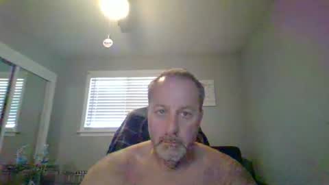 hey online show from 05-16-26, 03:33
