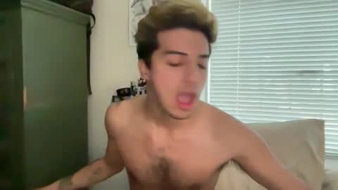 bretv online show from 02-05-26, 03:05