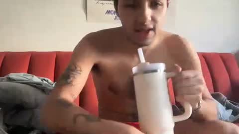 bretv online show from 02-09-26, 08:02