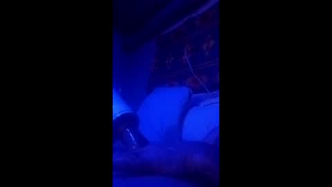 brewsterwill77 online show from 03-31-26, 10:15