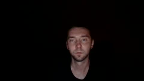 brhr online show from 04-15-26, 05:09