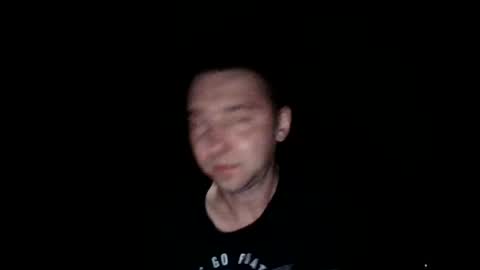 brhr online show from 04-22-26, 05:58