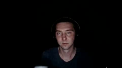 brhr online show from 04-24-26, 06:21