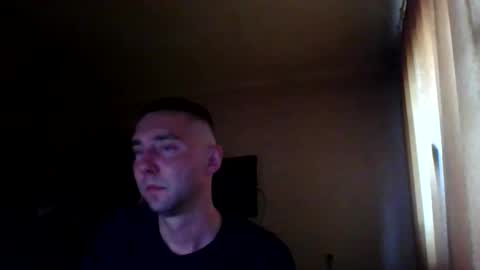 brhr online show from 05-15-26, 04:47