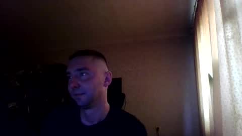 brhr online show from 05-16-26, 04:53
