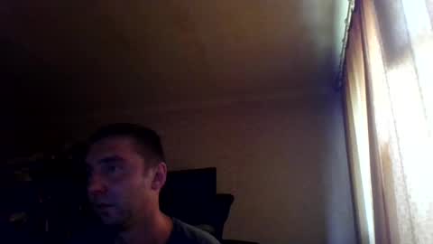 Snapshot of brhr chatting on 06-21-26, 11:02 brhr online show from 06-21-26, 11:02