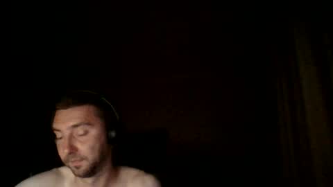 Snapshot of brhr chatting on 07-03-26, 11:22 brhr online show from 07-03-26, 11:22