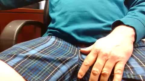 WorkinandPlayin online show from 11-01-25, 09:50