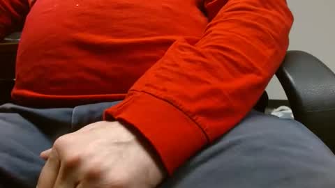 Snapshot of bri19741974 chatting on 11-23-25, 11:37 WorkinandPlayin online show from 11-23-25, 11:37